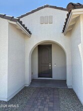 25163 N 171st Ln in Surprise, AZ - Building Photo - Building Photo