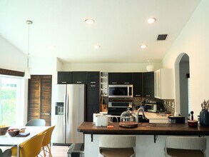 17030 NW 19th Ct in Pembroke Pines, FL - Building Photo - Building Photo