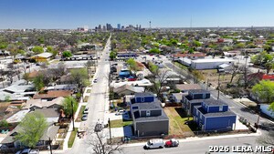 143 Huntington St in San Antonio, TX - Building Photo - Building Photo