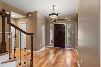 18 Valley Mead Pl in Conroe, TX - Building Photo - Building Photo