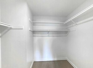 15277 Maturin Dr in San Diego, CA - Building Photo - Building Photo