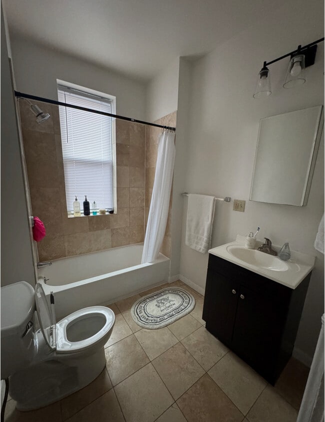 21 Aberdeen St, Unit 11 in Boston, MA - Building Photo - Building Photo