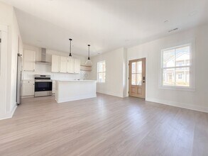 1336 Meridian St in Cookeville, TN - Building Photo - Building Photo