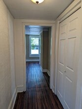 626 Washington St in Meadville, PA - Building Photo - Building Photo