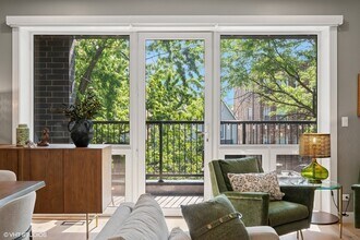 4932 N Kenmore Ave in Chicago, IL - Building Photo - Building Photo