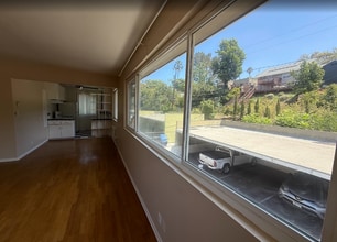 712 N Vendome St in Los Angeles, CA - Building Photo - Building Photo