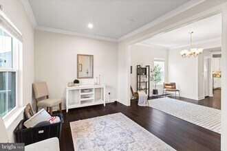 2564 Passionflower Ct in Dumfries, VA - Building Photo - Building Photo