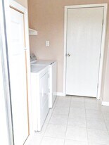 3118 Trail Loop S in Rosharon, TX - Building Photo