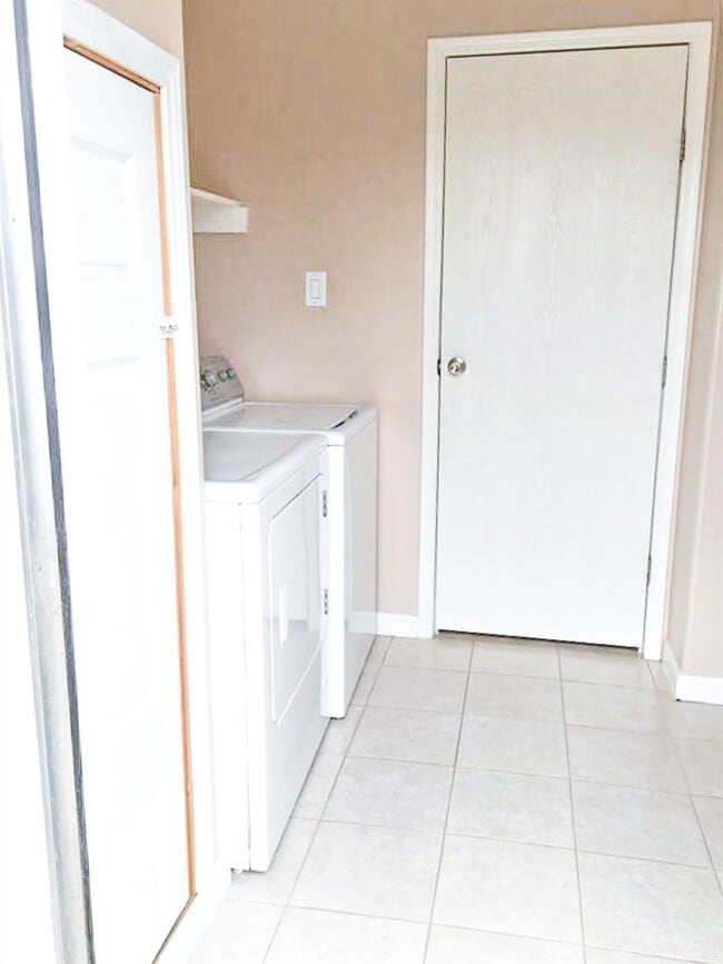 property at 3118 Trail Loop S