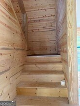 2719 Tribble Rd in Cumming, GA - Building Photo - Building Photo