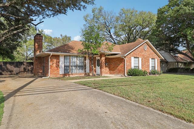 6928 Walling Ln in Dallas, TX - Building Photo - Building Photo