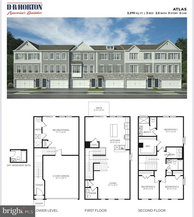 property at 36 Autumn Park Dr