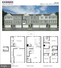 36 Autumn Park Dr in Medford, NJ - Foto de edificio - Building Photo
