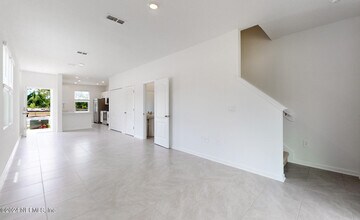 97 Hidden Mdws Rd in St. Augustine, FL - Building Photo - Building Photo