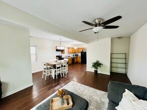 1821 W Cullerton St in Chicago, IL - Building Photo - Building Photo