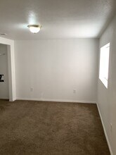 3145 S 9200 W in Magna, UT - Building Photo - Building Photo