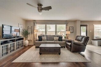9109 Wagon Trail in Aubrey, TX - Building Photo - Building Photo