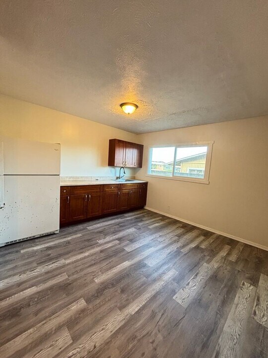 87 Kaiemi St in Kahului, HI - Building Photo