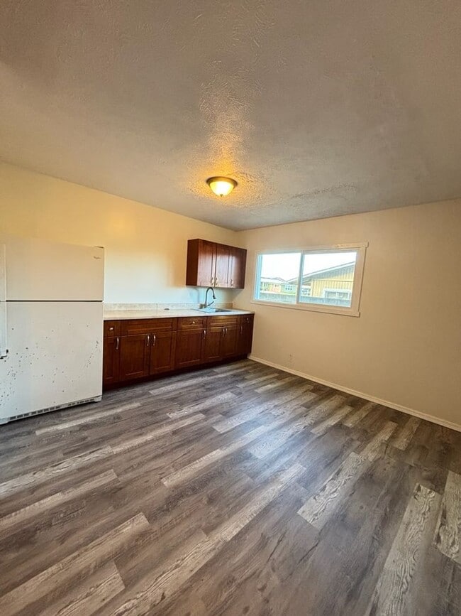 property at 87 Kaiemi St