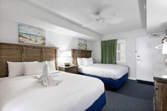 1700 N Ocean Blvd in Myrtle Beach, SC - Building Photo - Building Photo