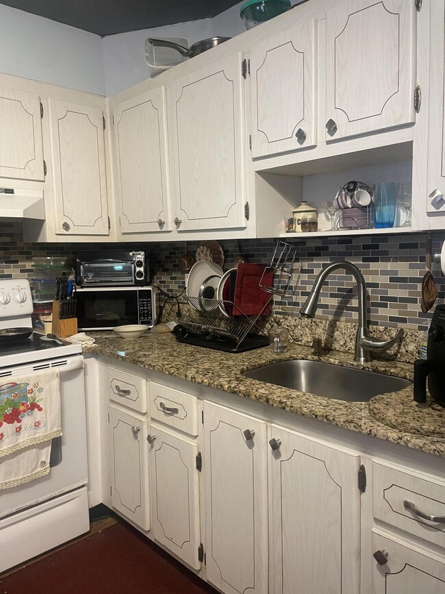 635 Monaco Ct in Delray Beach, FL - Building Photo - Building Photo