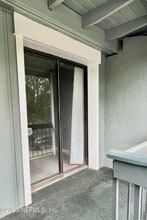 8797 Como Lake Dr in Jacksonville, FL - Building Photo - Building Photo