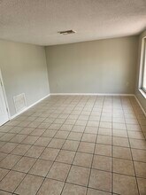 6608 Chalice St, Unit 6608 Chalice St in New Port Richey, FL - Foto de edificio - Building Photo