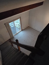 9110 N Lima Rd in Youngstown, OH - Building Photo - Building Photo