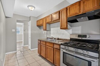 129 Cameron Rd in St. Louis, MO - Building Photo - Building Photo