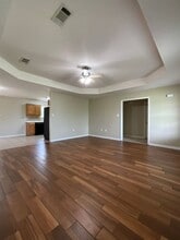 105 Mayhaw St in Deridder, LA - Building Photo - Building Photo