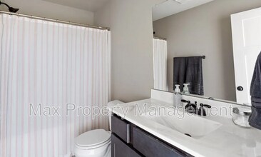 3509 Winding Trail Dr in Ankeny, IA - Building Photo - Building Photo