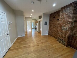 24 Pompeii St in Boston, MA - Building Photo - Building Photo