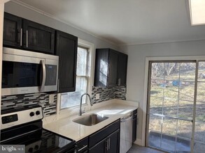 801 E Potomac St in Brunswick, MD - Building Photo - Building Photo