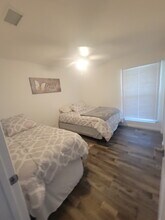 12013 Hauser Rd in Panama City, FL - Building Photo - Building Photo