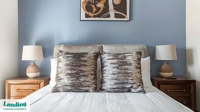 13920 Mandolin Dr, Unit 1-1423 in Houston, TX - Building Photo - Building Photo