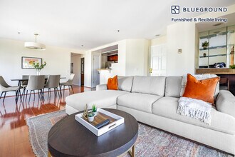 10161 Danube Dr in Cupertino, CA - Building Photo - Building Photo