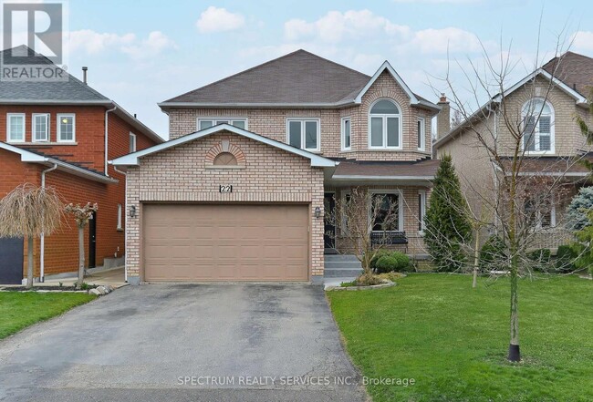 22 Lanterna Crescent