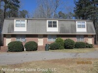 226 Highland Park Dr