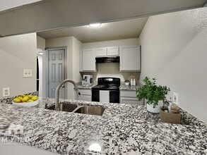 624 E 3rd St in Springtown, TX - Building Photo - Building Photo