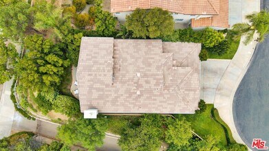 19638 Kilfinan St in Los Angeles, CA - Building Photo - Building Photo