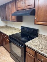 4562 W Maryland Ave in Glendale, AZ - Building Photo - Building Photo