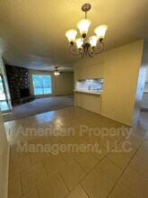 13240 E 29th Pl in Tulsa, OK - Building Photo - Building Photo