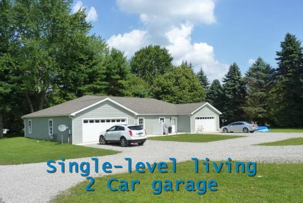 property at 724 Greenlawn Rd