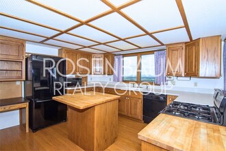 6811 Cibola Cir in Prescott, AZ - Building Photo - Building Photo