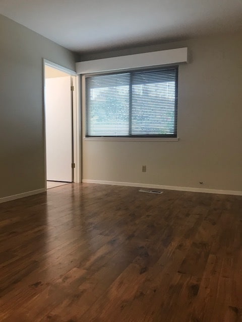 178 Hacienda Carmel in Carmel By The Sea, CA - Building Photo - Building Photo