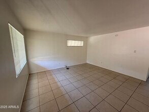 5107 E Oak St in Phoenix, AZ - Building Photo - Building Photo