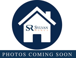 1157 Rosewood St in Jackson, MS - Building Photo