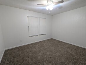 751 Livingston Ct in Tallahassee, FL - Building Photo - Building Photo