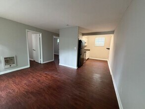 1249 2nd Ave S in Nashville, TN - Building Photo - Building Photo