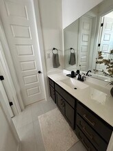 2113 Western Vw Dr in Georgetown, TX - Building Photo - Building Photo